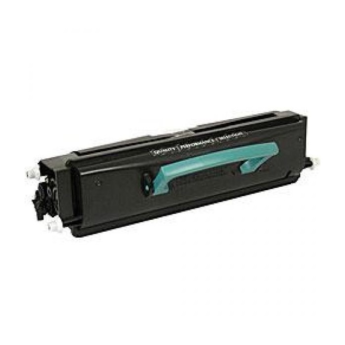 G&G analoog tooner Lexmark E352H21A E250A11A E352H21E E350D E352DN