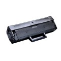 Xerox WorkCentre 3025/Phaser 3020 106R02773