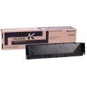 Kyocera toonerkassett  TK-8505BK