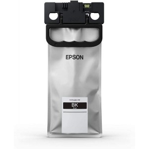 Epson 101C1 C13T01C100 чернильный картридж OEM