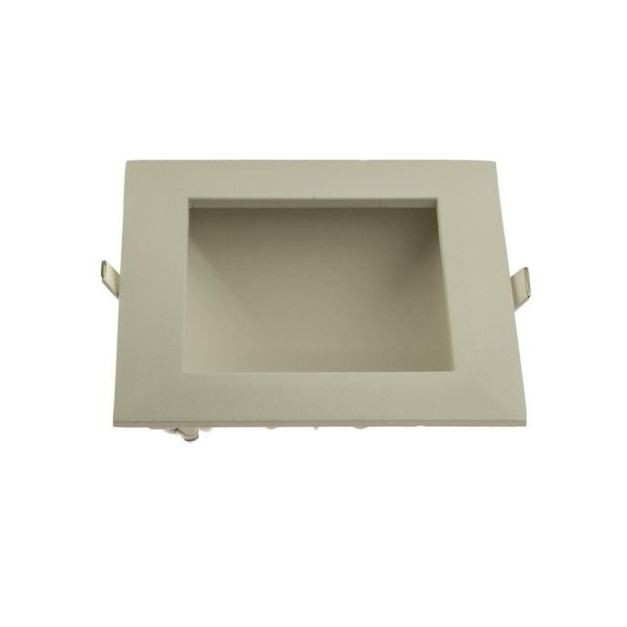 LED monteeritud TONVEX 9W 4000K