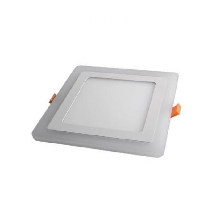 LED valgustid Tyloo-plus 3DW + 2W W 2500-4500K