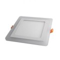 LED valgustid Tyloo-plus 6DW + 3W W 2500-4500K