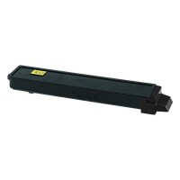 Dore analoog tooner Kyocera TK-895K TK895K 1T0T2K00NL