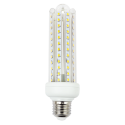 LED bulbs E27-T3-4U 23W 4000K