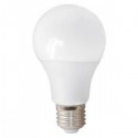 LED bulbs E27-A60 12W 3000K