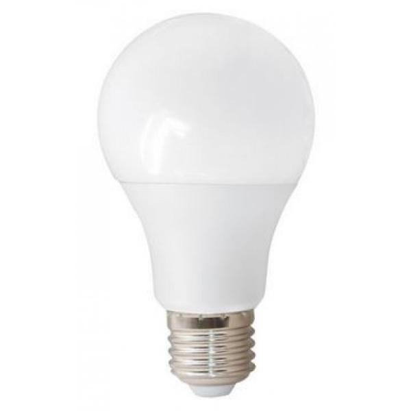 e27 12w led bulb