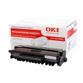 OKI toonerkassett MB260 280 290