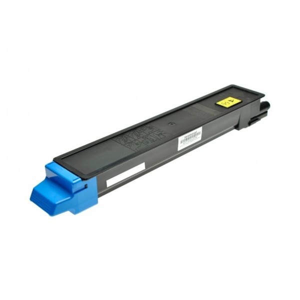 UTAX DCC6520 652511011 Toner INTEGRAL Compatible