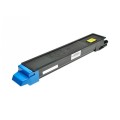 UTAX DCC6520 652511011 Toner INTEGRAL Compatible