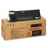 Sharp tooner AR020LT