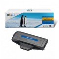 G&G analoog tooner Panasonic KX-FAT410A7 KX-FAT410X KX-FAT 410X