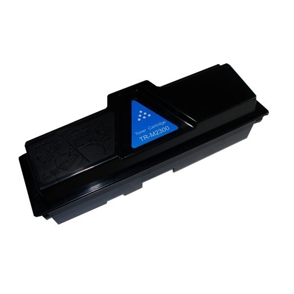 Dore analoog tooner Epson M2400 M 2400  S050584 S050583