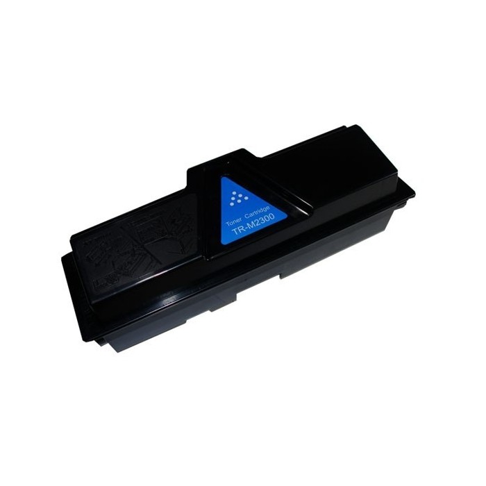 Dore analoog tooner Epson M2400 M 2400  S050584 S050583