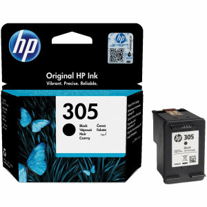 HP 305 3YM61AE ink cartridge