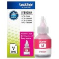 Foto bottle Ink Brother Brother BT5000M