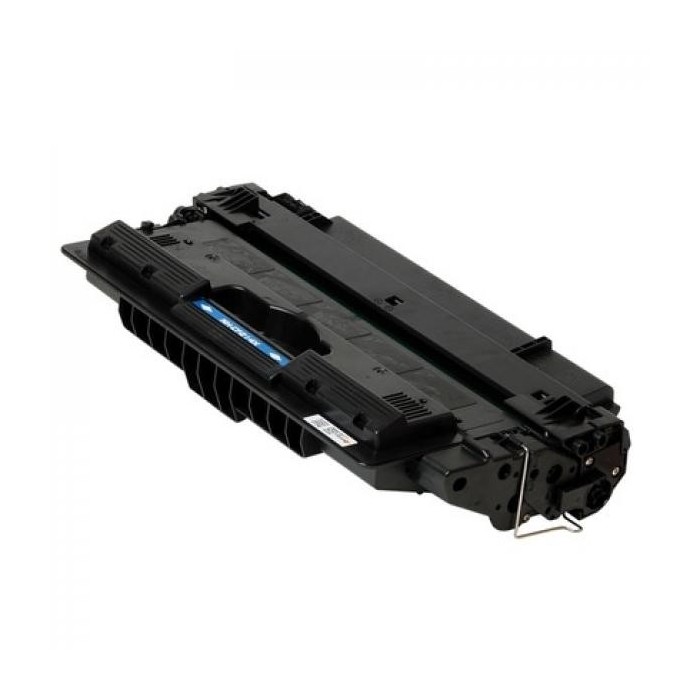 G&G analoog toner cartridge HP CF214X PH214XC Canon LBP5300 BK