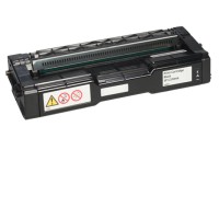 Dofe analoog tooner Ricoh 406475 406479 407634