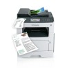 Lexmark MX410de 4IN1 MONOLASER A4 35S5701 Lexmark MX410de 4IN1 MONOLASER A4 35S5701