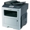 Lexmark MX410de 4IN1 MONOLASER A4 35S5701 Lexmark MX410de 4IN1 MONOLASER A4 35S5701