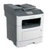 Lexmark MX410de 4IN1 MONOLASER A4 35S5701 Lexmark MX410de 4IN1 MONOLASER A4 35S5701