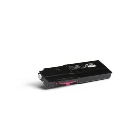 Dore analoog tooner  Xerox 106R03531  106R03519  106R03503  VersaLink C400  C405 Magenta