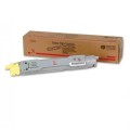 Xerox tooner 106R00674 Phaser 6250 Y