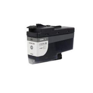 Brother LC-3239BK LC3239BK LC-3237BK LC3237BK ink cartridge Dore compatible