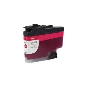 Brother LC-3239M LC3239M LC-3237M LC3237M ink cartridge Dore compatible