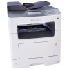 Multifunction printer Lexmark MX410de Multifunction printer Lexmark MX410de