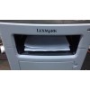 Multifunction printer Lexmark MX410de Multifunction printer Lexmark MX410de