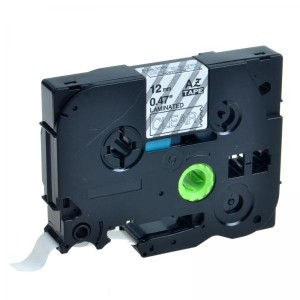 Brother TZe-135 TZe135 label tape G&G compatible