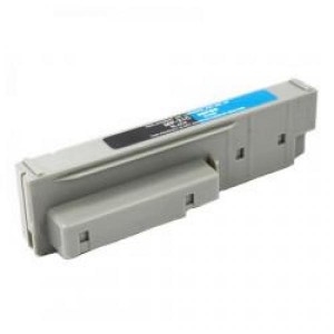 Brother LC-03BC LC03BC ink cartridge G&G compatible