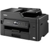 Printer Brother MFC-J5330DW Printer Skänner Koopiamasin Printer Brother MFC-J5330DW Printer Skänner Koopiamasin