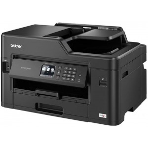 Printer Brother MFC-J5330DW Printer Skänner Koopiamasin
