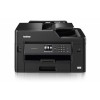Printer Brother MFC-J5330DW Printer Skänner Koopiamasin Printer Brother MFC-J5330DW Printer Skänner Koopiamasin