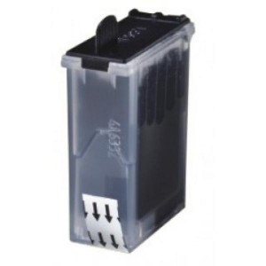 Brother LC-04BK LC04BK ink cartridge G&G compatible