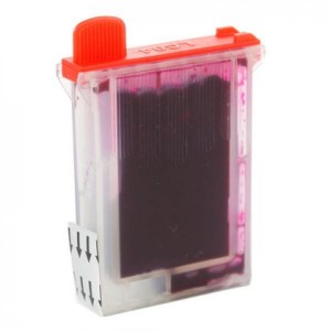 Brother LC-04M LC04M ink cartridge G&G compatible