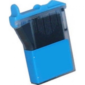 Brother LC-21C LC21C ink cartridge G&G compatible