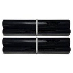 G&G trükilint Brother FAX-465 560 636 645 685 727 728 780 816 960 FAX-580MC 676MC 685MC 73