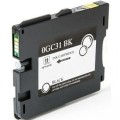 Dore tindikassett Ricoh 405688 GC31BK