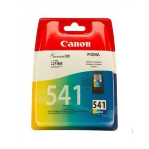 Canon CL-541 CL541 5227B005 ink cartridge OEM