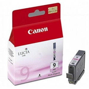 Canon original ink PGI-9PM