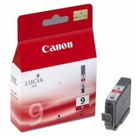 Canon originaal tindikassett PGI-9R