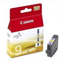 Canon originaal tindikassett PGI-9Y 1037B001 1037B001[AF]