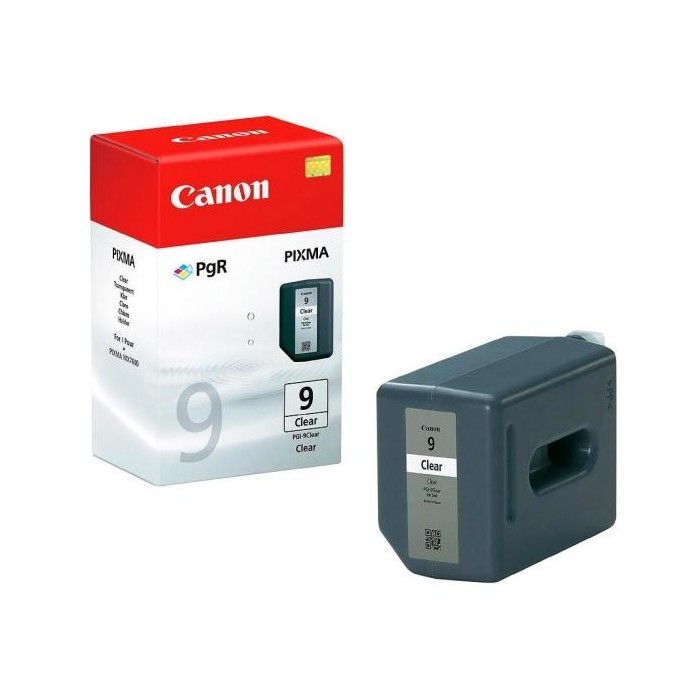 Canon originaal tindikassett PGI9 PGI-9 2442B001 2442B001AB