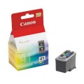 Canon tindikassett 0617B001 CL-41 CL41