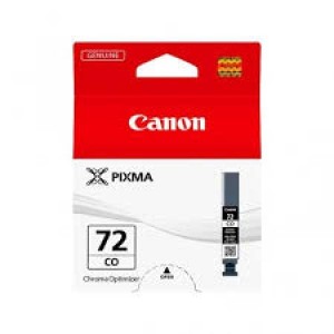 Canon PGI-72CO PGI72CO 6411B001 tindikassett OEM