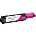 Dore analoog tooner Dell CD5738M 593-10062  59310065 310-5738 Magenta