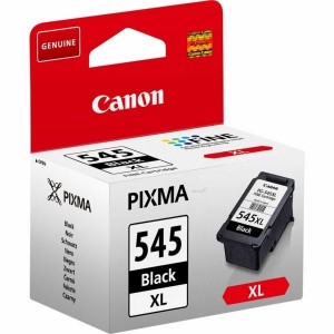 Canon PG-545XL PG545XL 8286B001 чернильный картридж